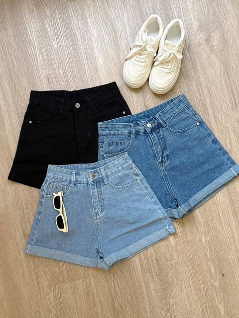 504868962_1112624100899199_3854548987924656104_n