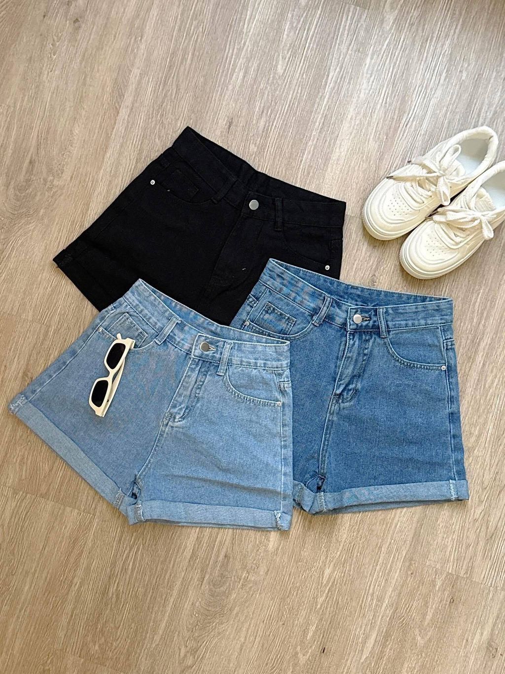 504973452_1112624124232530_3369469300771638559_n