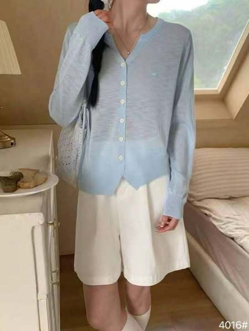 491972735_1077602027734740_904352329332143364_n