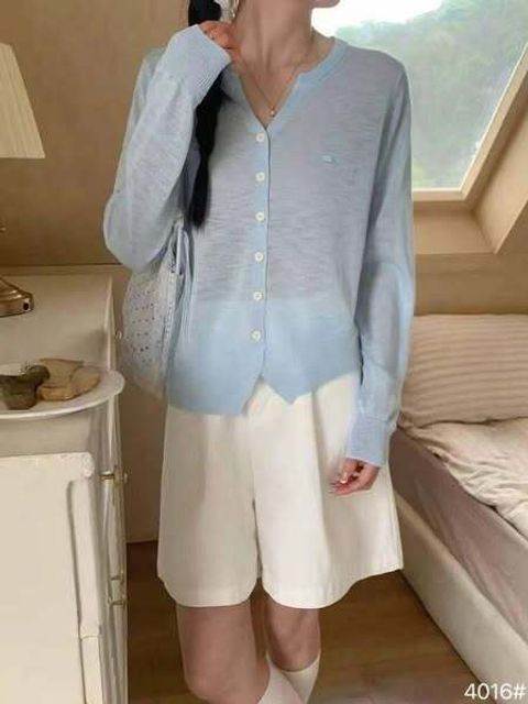 491972735_1077602027734740_904352329332143364_n