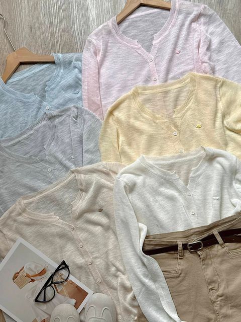 491936391_1077602094401400_1955677373200166230_n