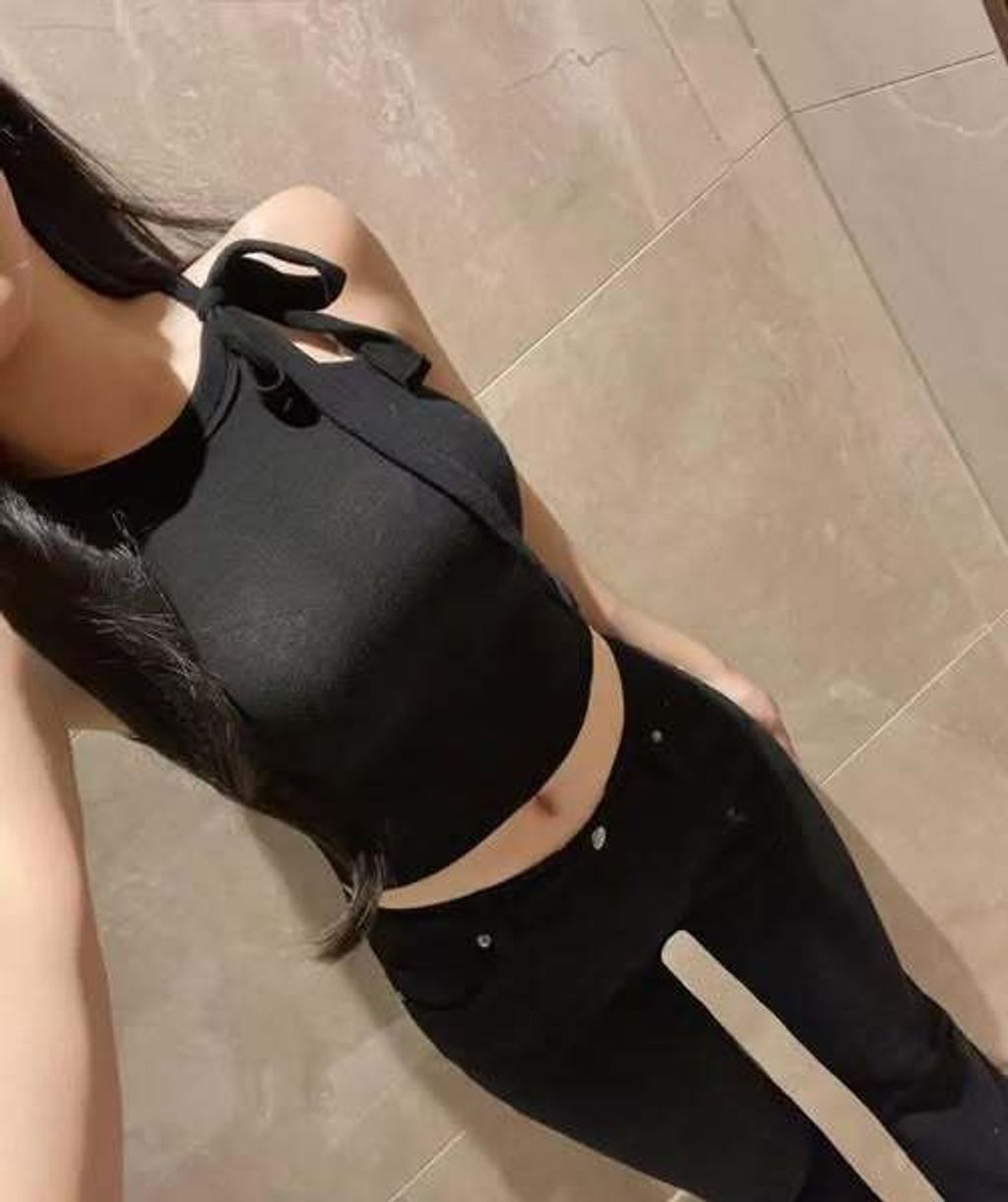 493973983_1082631630565113_3134579444318390162_n