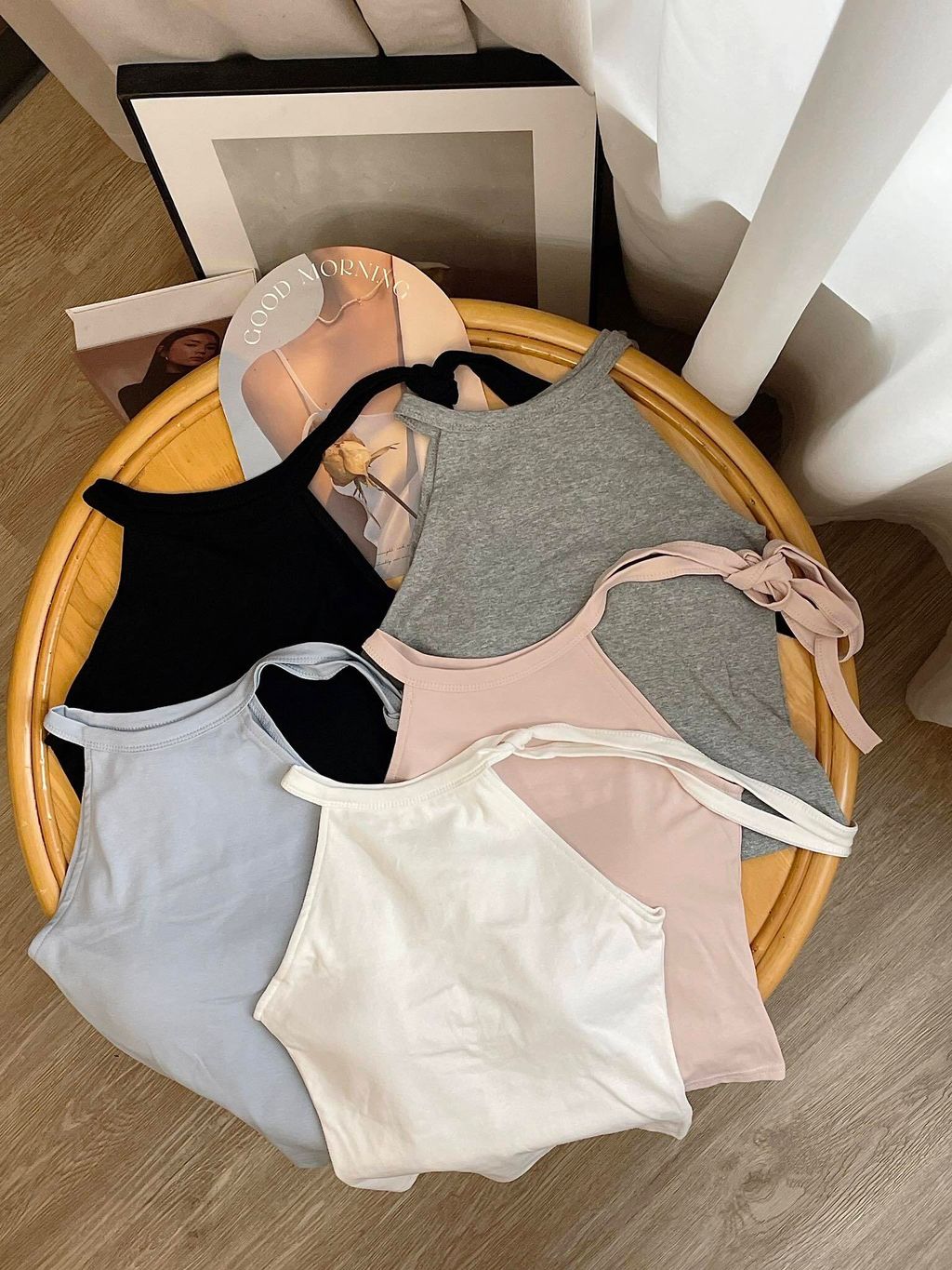 493723055_1082631663898443_8311390172629630615_n