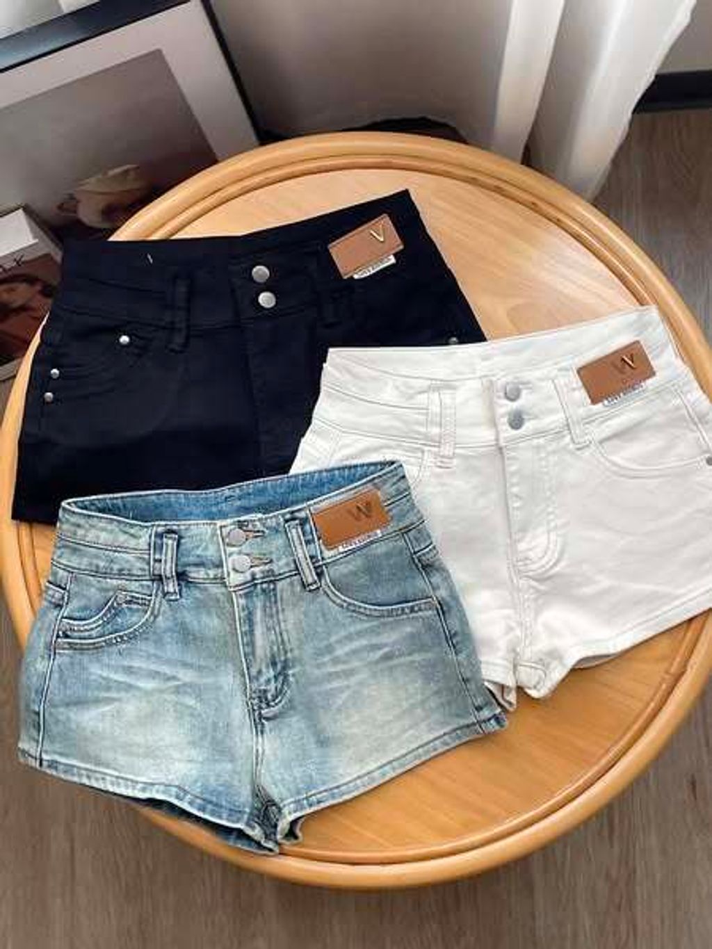 492535692_1080579634103646_6002239639970979438_n