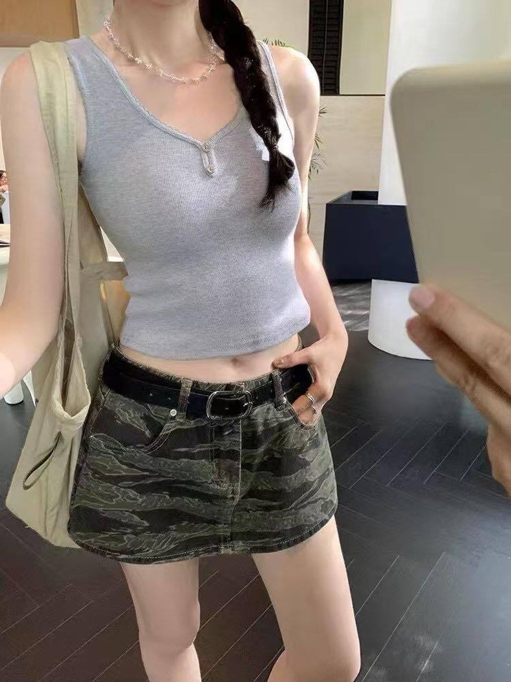 493924194_1082675257227417_5986931316557209327_n