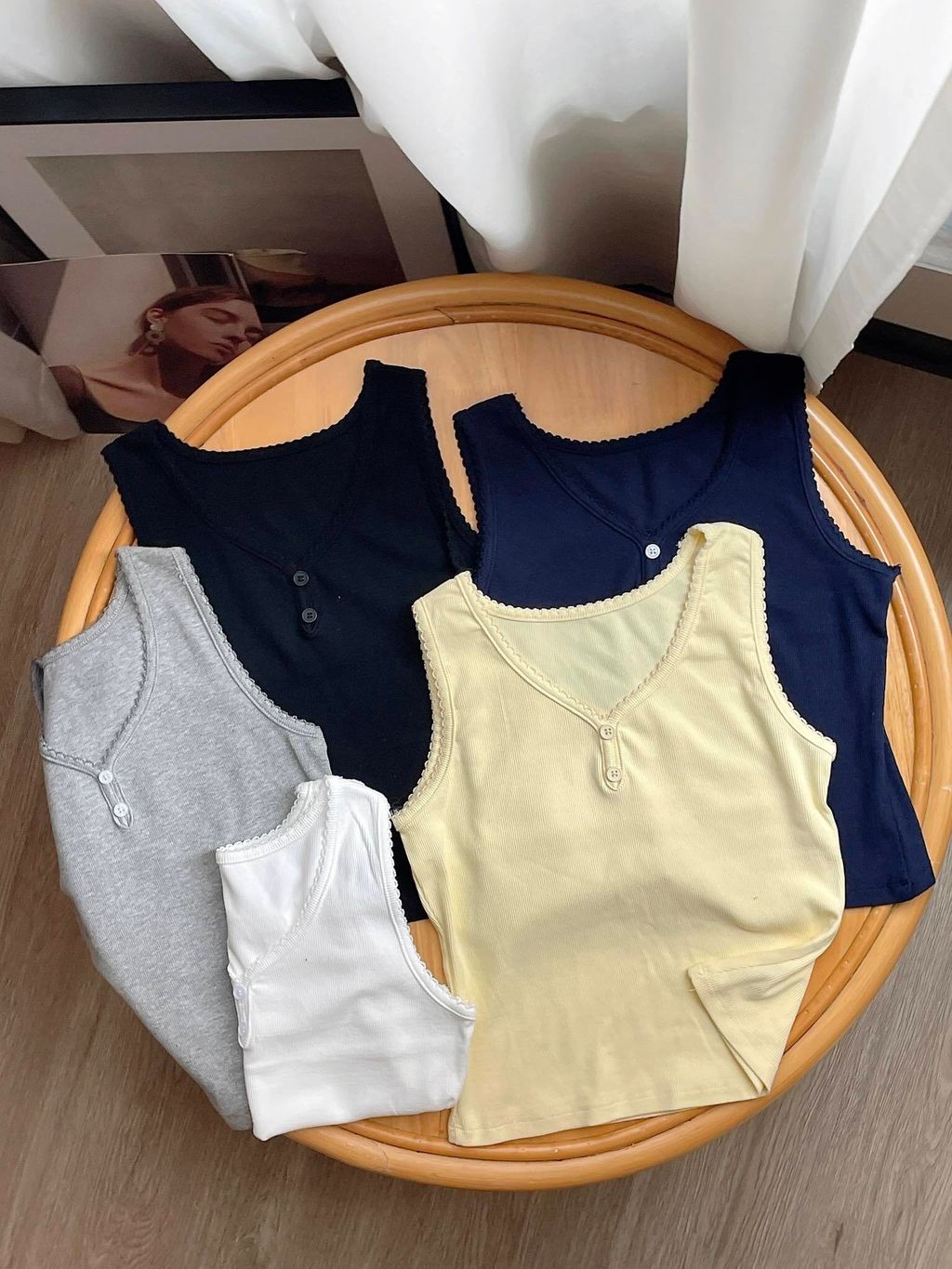 494267451_1082675407227402_6387132058912002591_n