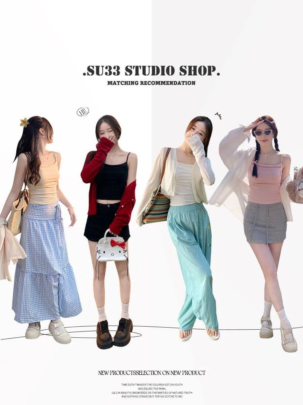 491926160_1079791900849086_728218887634705355_n