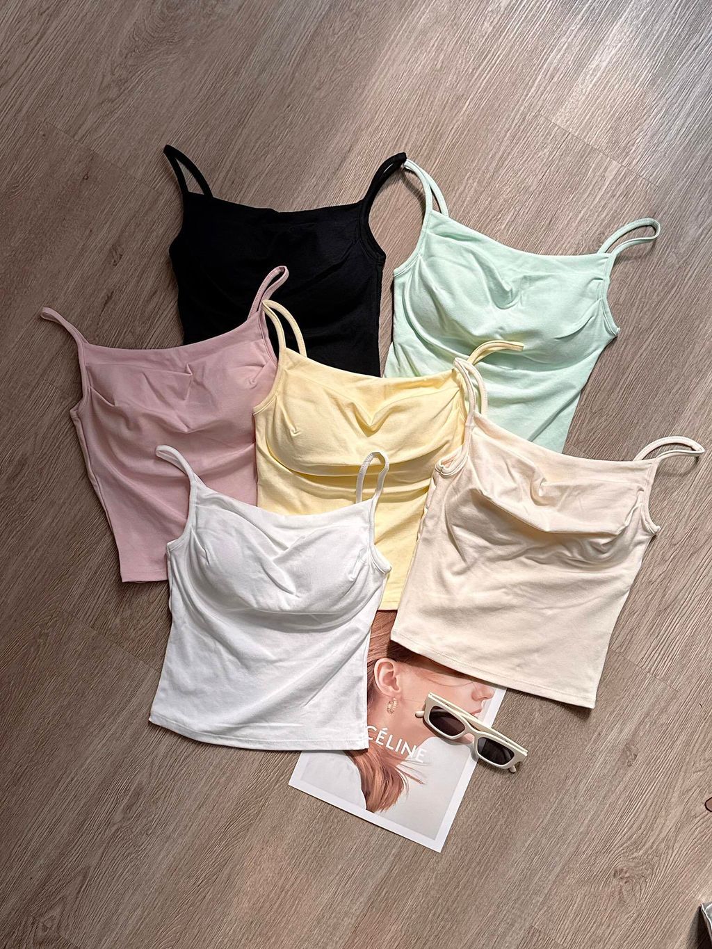 492312602_1079792590849017_5950204338616951901_n