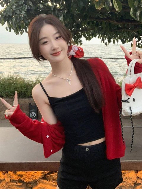 492400528_1079791910849085_7275950309931565857_n