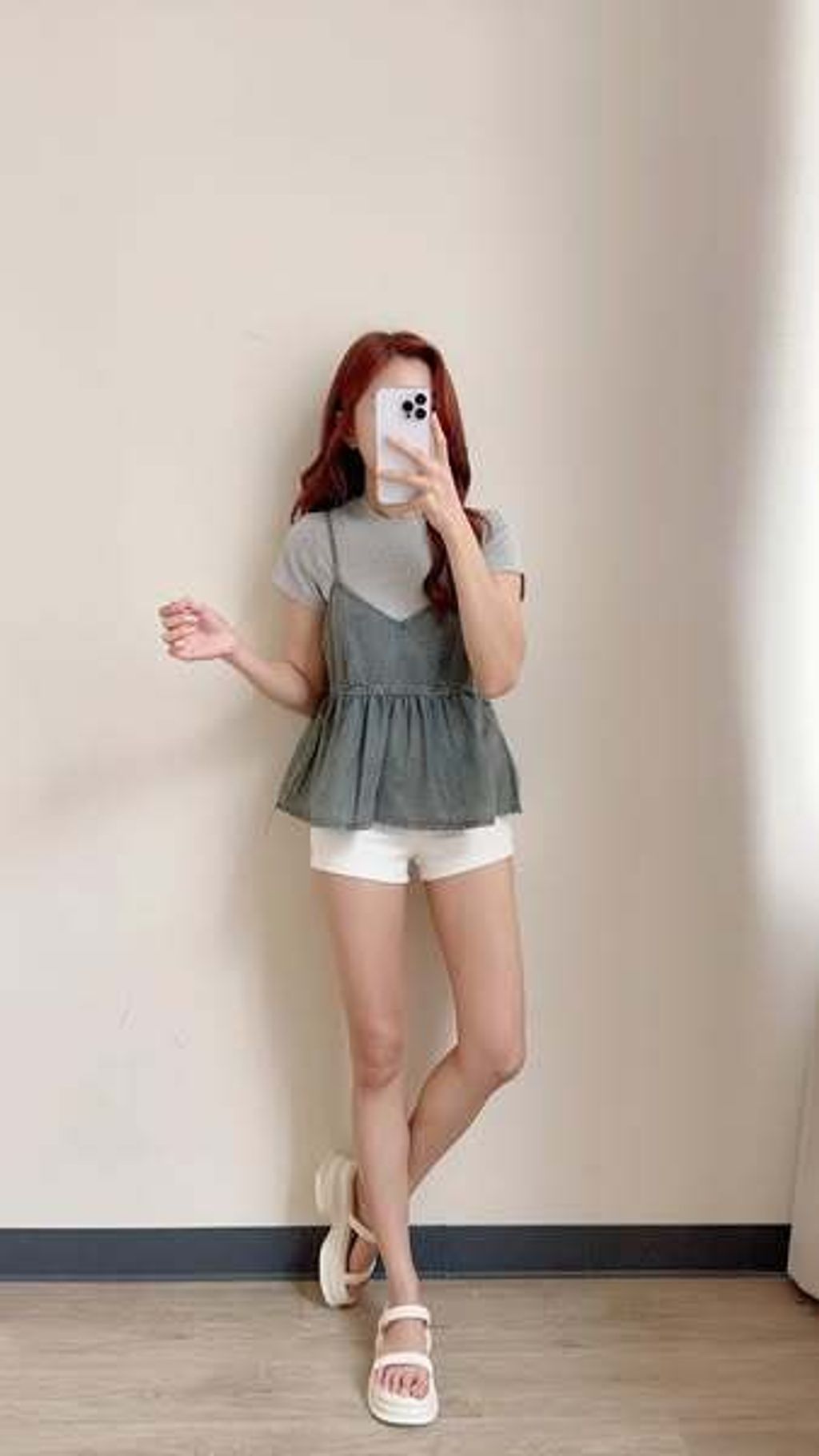 493694826_1082679373893672_719953540123544459_n