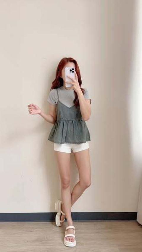 493694826_1082679373893672_719953540123544459_n