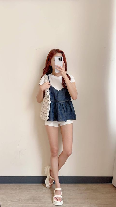 494218008_1082679443893665_5709814376391765499_n