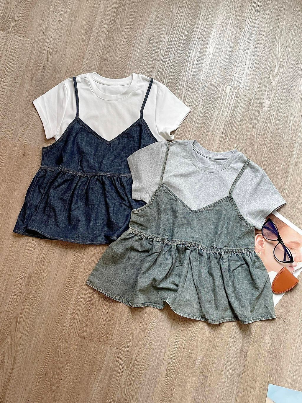 493608801_1082679403893669_2507814030874268151_n