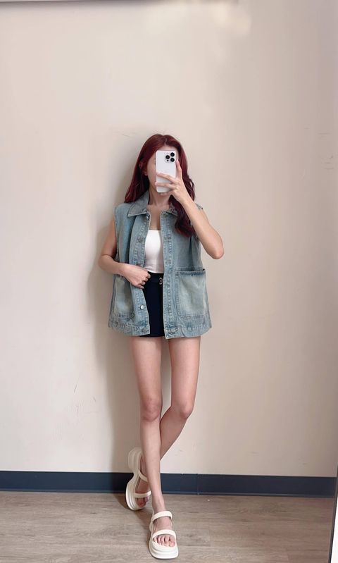 489827525_1067992508695692_8572439185105546117_n