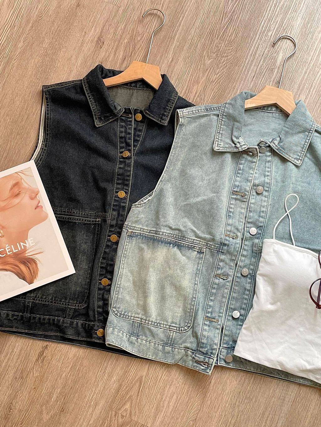 489815772_1067992535362356_7037450537186457774_n