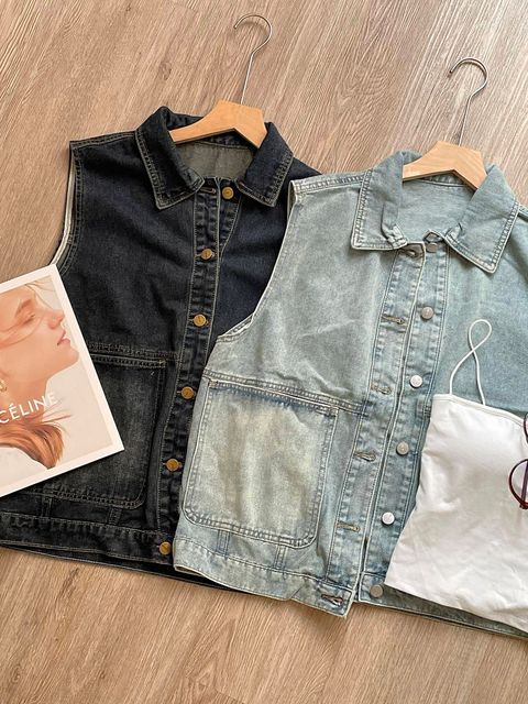 489815772_1067992535362356_7037450537186457774_n