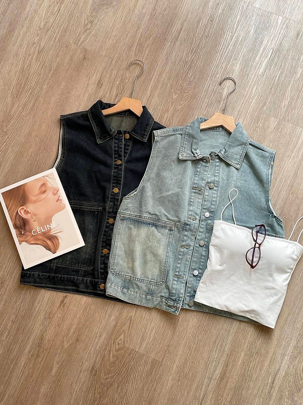 490347053_1067992468695696_2980356039860410099_n