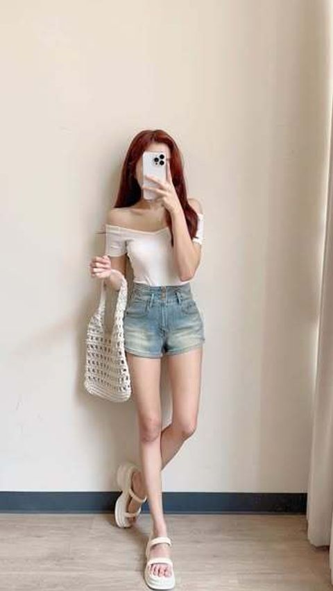 502980770_1107515098076766_1467262396852964838_n