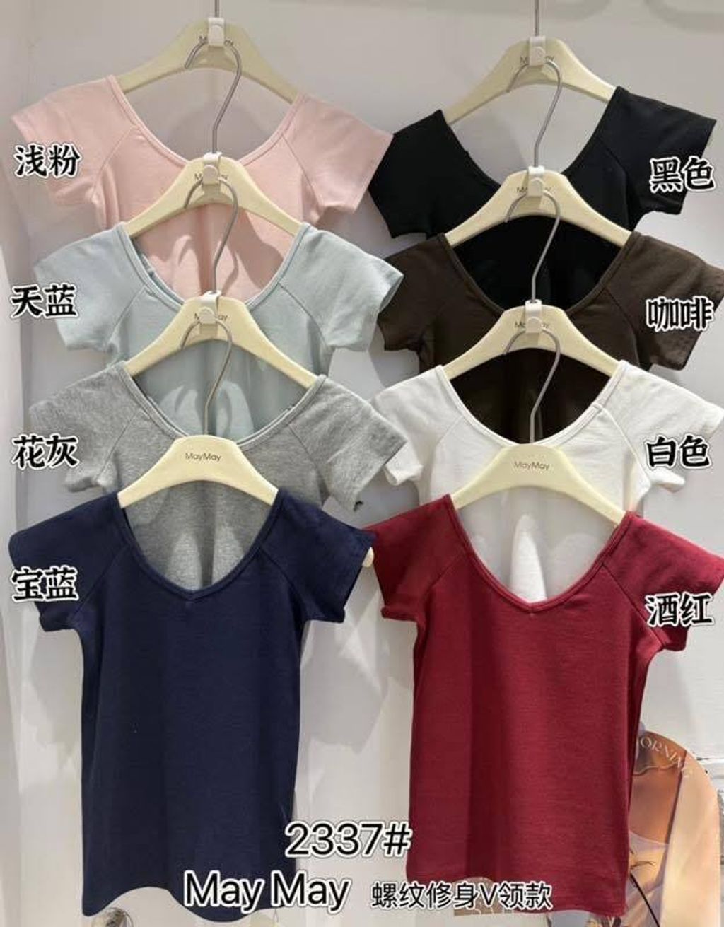 503340677_1107515078076768_7598923554014995558_n