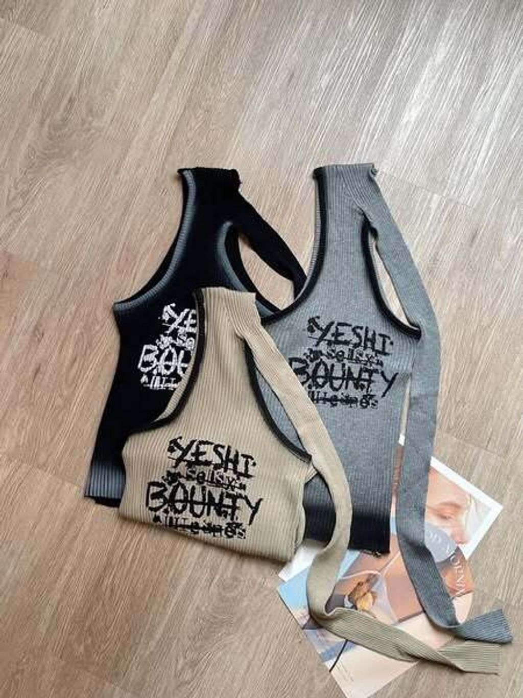 490023146_1068334075328202_4747935784896098478_n