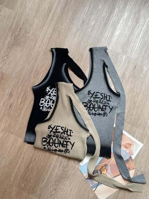 490023146_1068334075328202_4747935784896098478_n