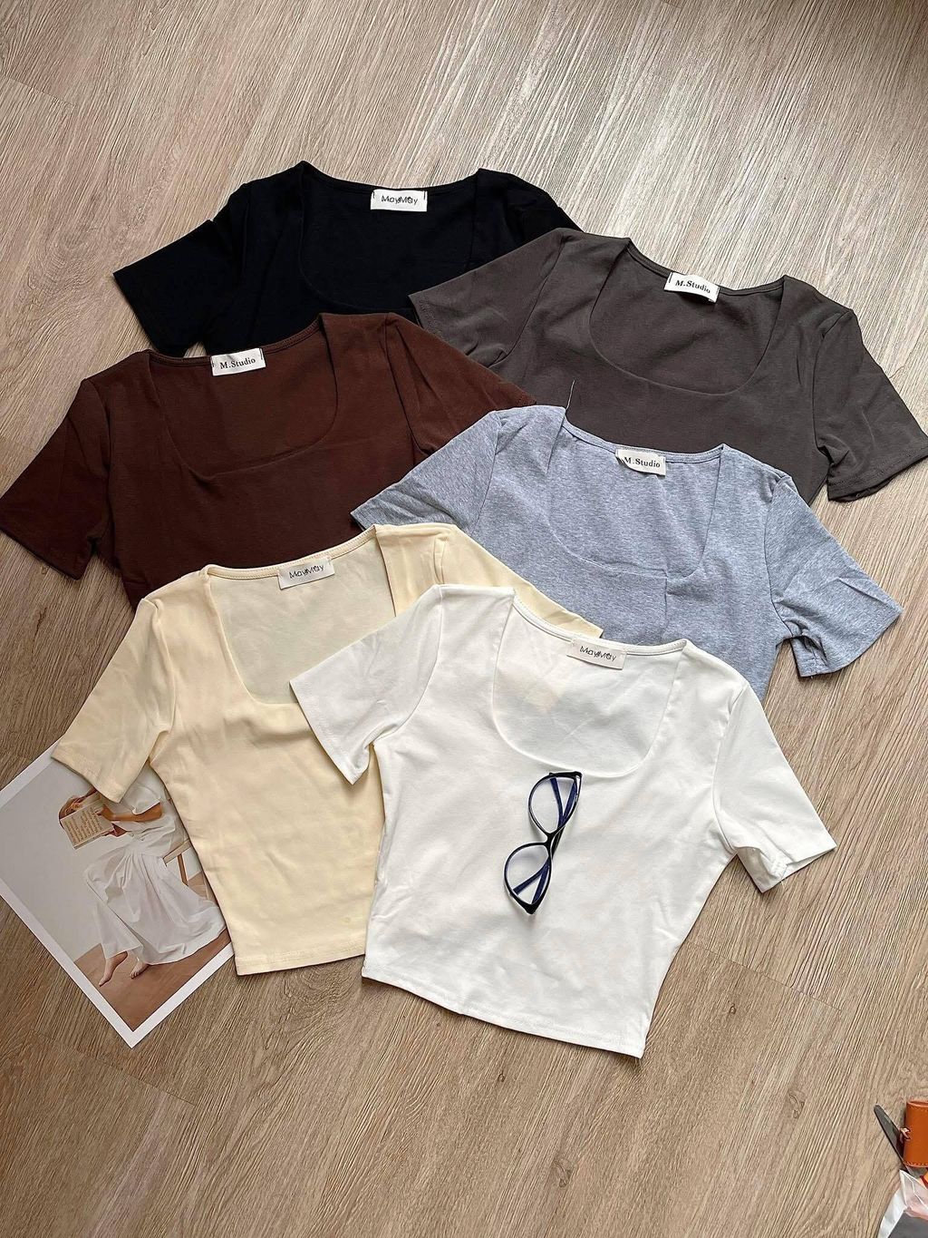 502586737_1107490698079206_7614336239839555456_n