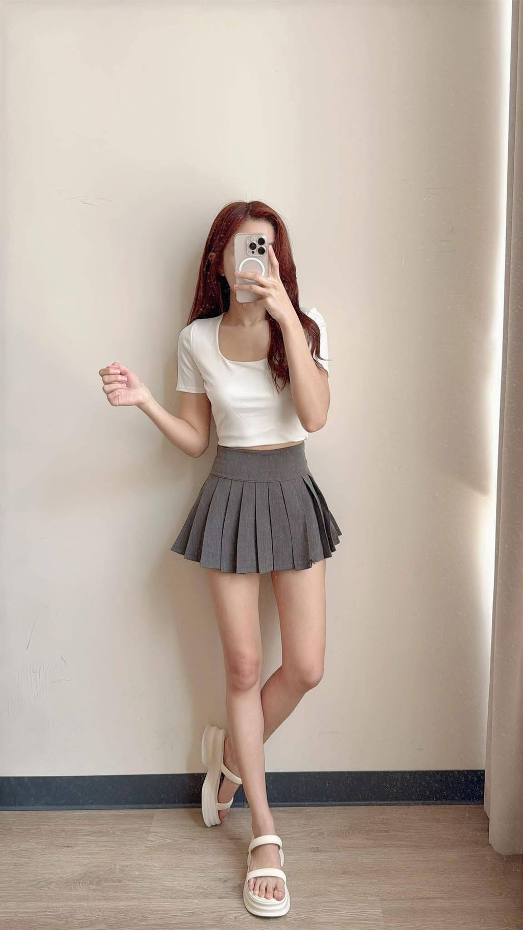 503180434_1107490681412541_6673272179856415122_n