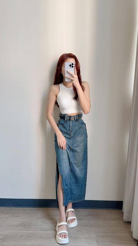 494059542_1081636950664581_778471389267489627_n