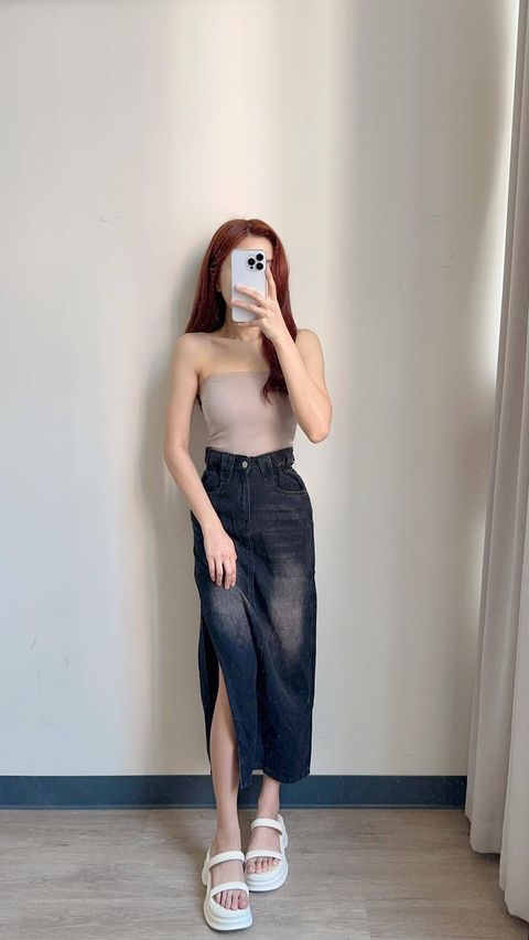 493203797_1081637037331239_1615487100889193828_n