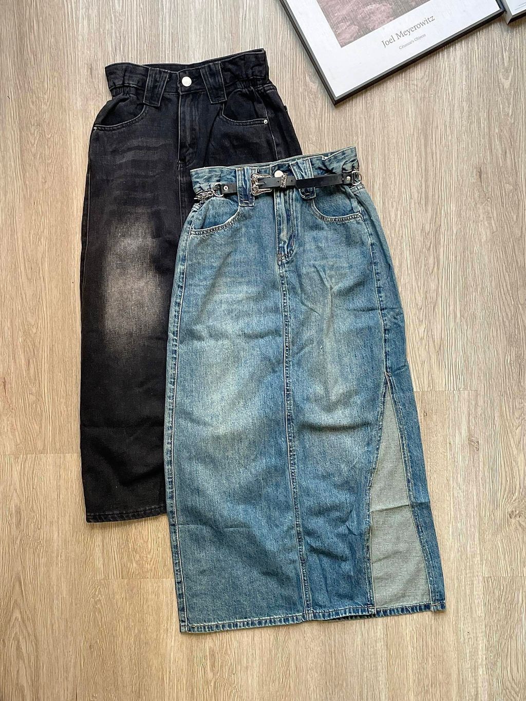 493747949_1081636983997911_1968925262474829048_n