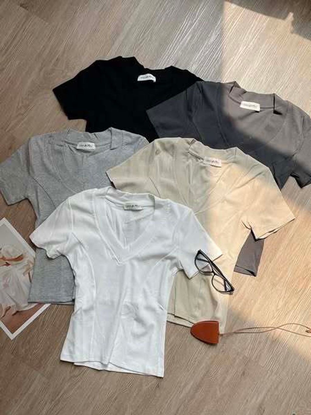 492452894_1078687627626180_4763513596103714032_n