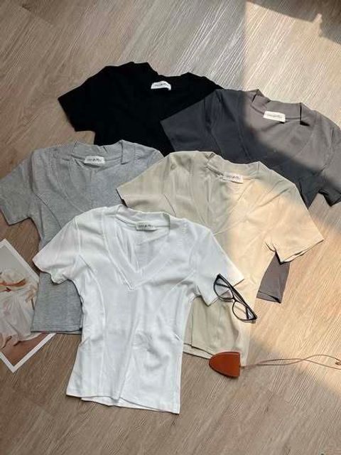 492452894_1078687627626180_4763513596103714032_n