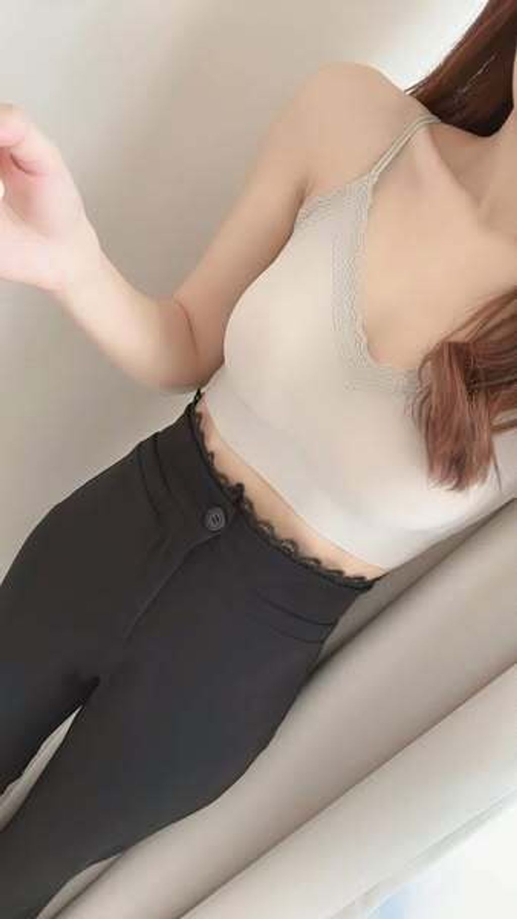 500808081_1103291795165763_7973918017477206195_n