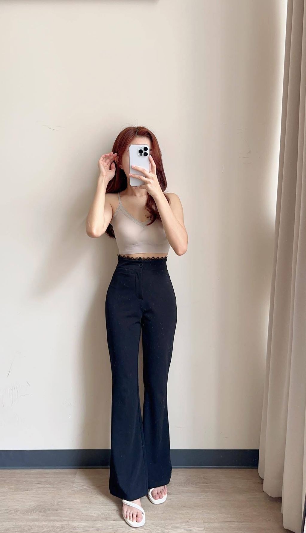 500062633_1103291821832427_6364884139905679327_n