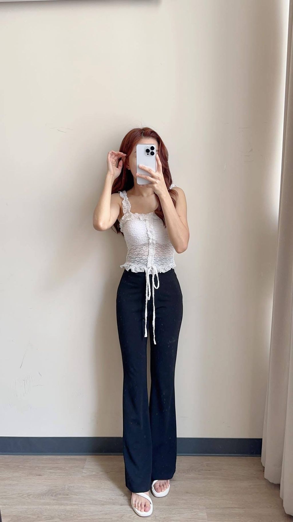 500244805_1103291861832423_1422140912398541038_n