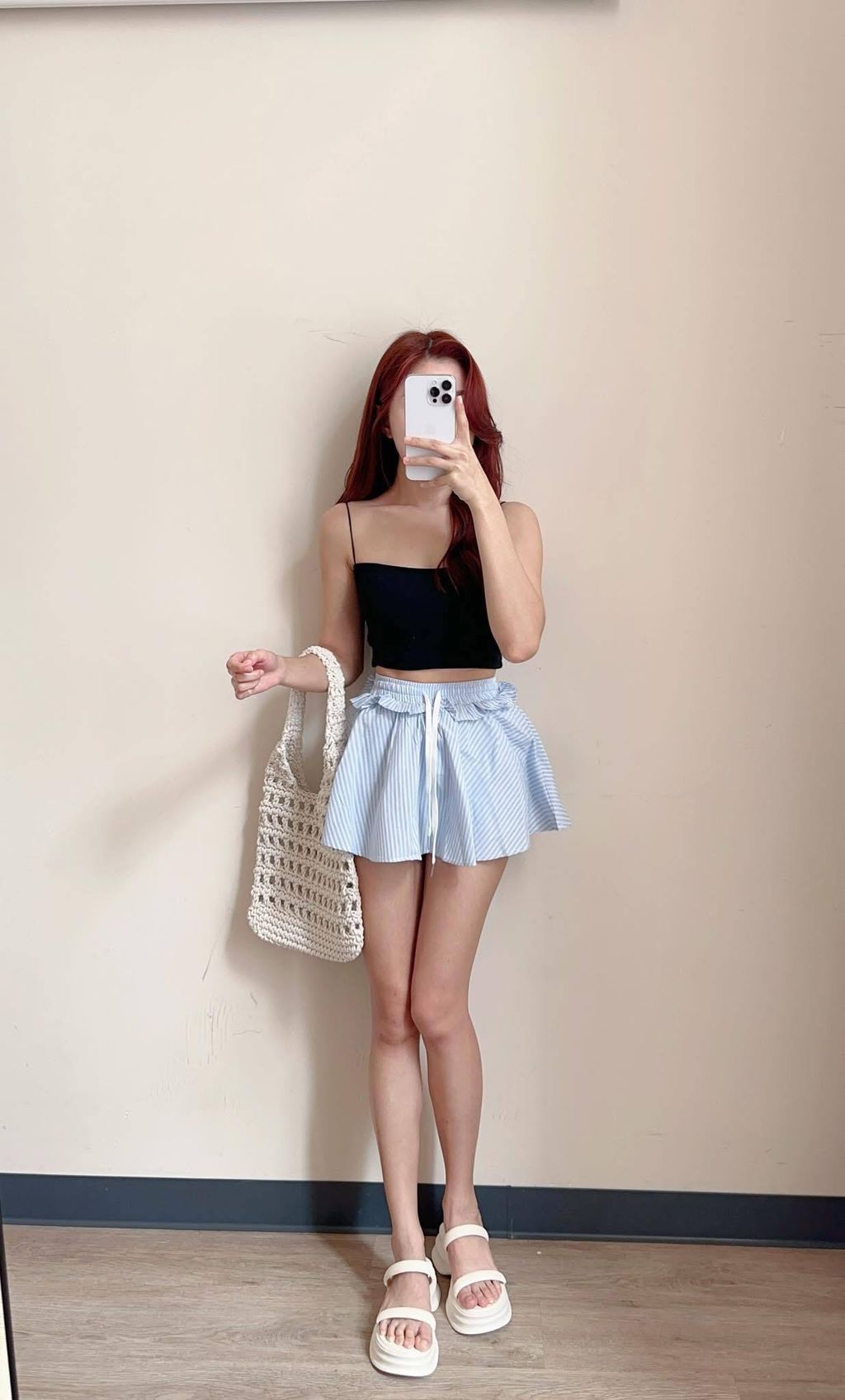 503865560_1109953814499561_255865082891390359_n