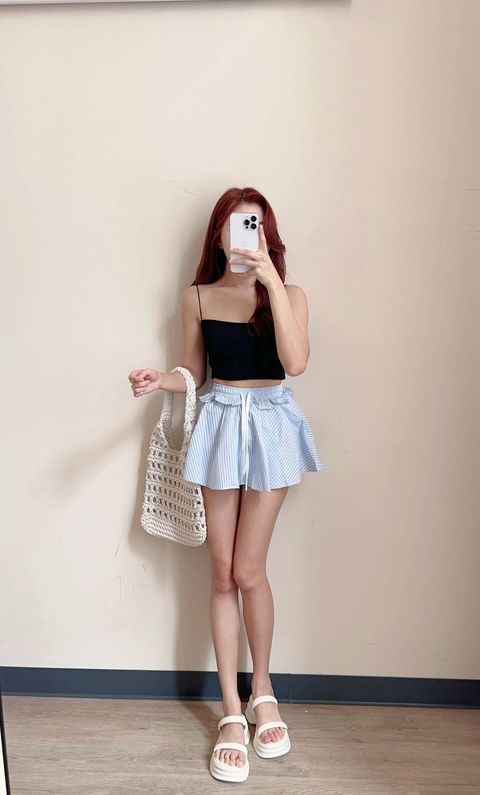 503865560_1109953814499561_255865082891390359_n