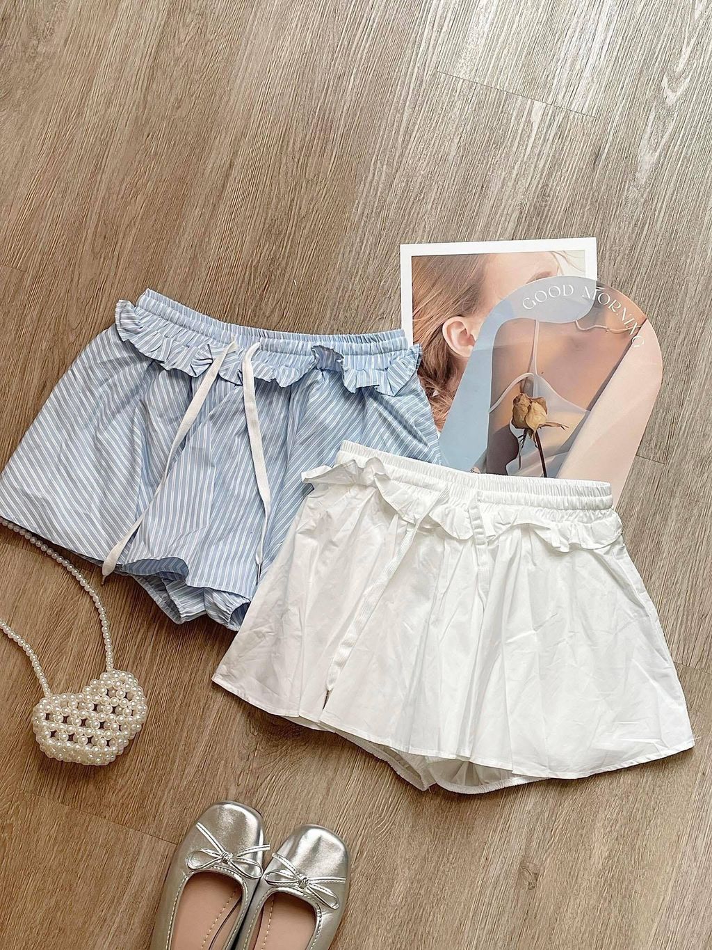 503579324_1109953881166221_7515953029544978823_n