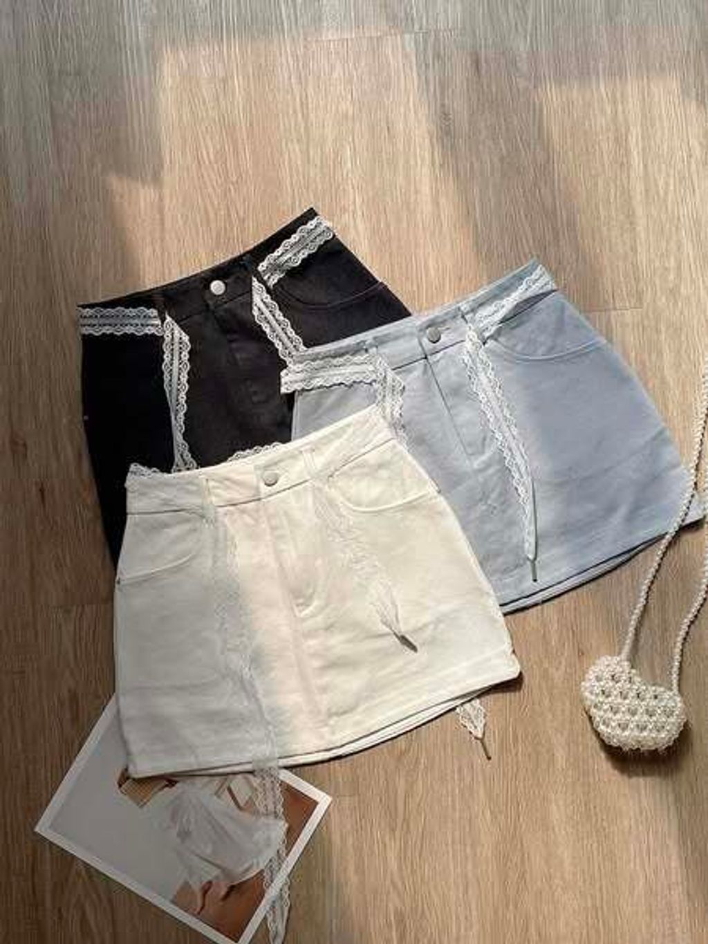 489787724_1068846271943649_5967709115178950173_n