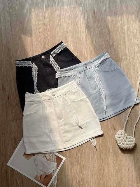 489787724_1068846271943649_5967709115178950173_n