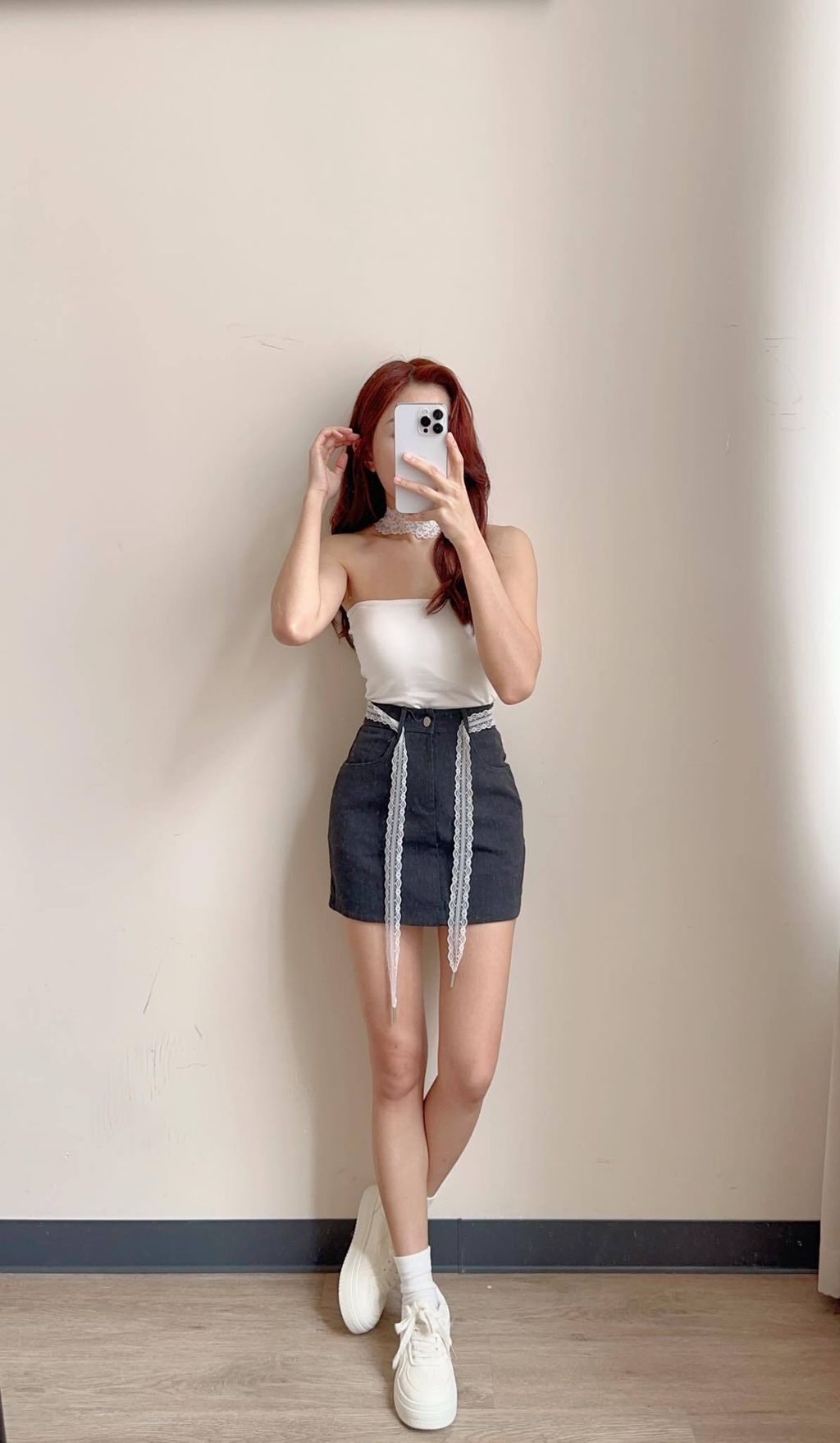 489931223_1068846381943638_5556760990108523603_n