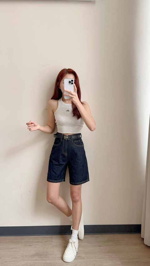 490139897_1069102905251319_1921671630706501711_n