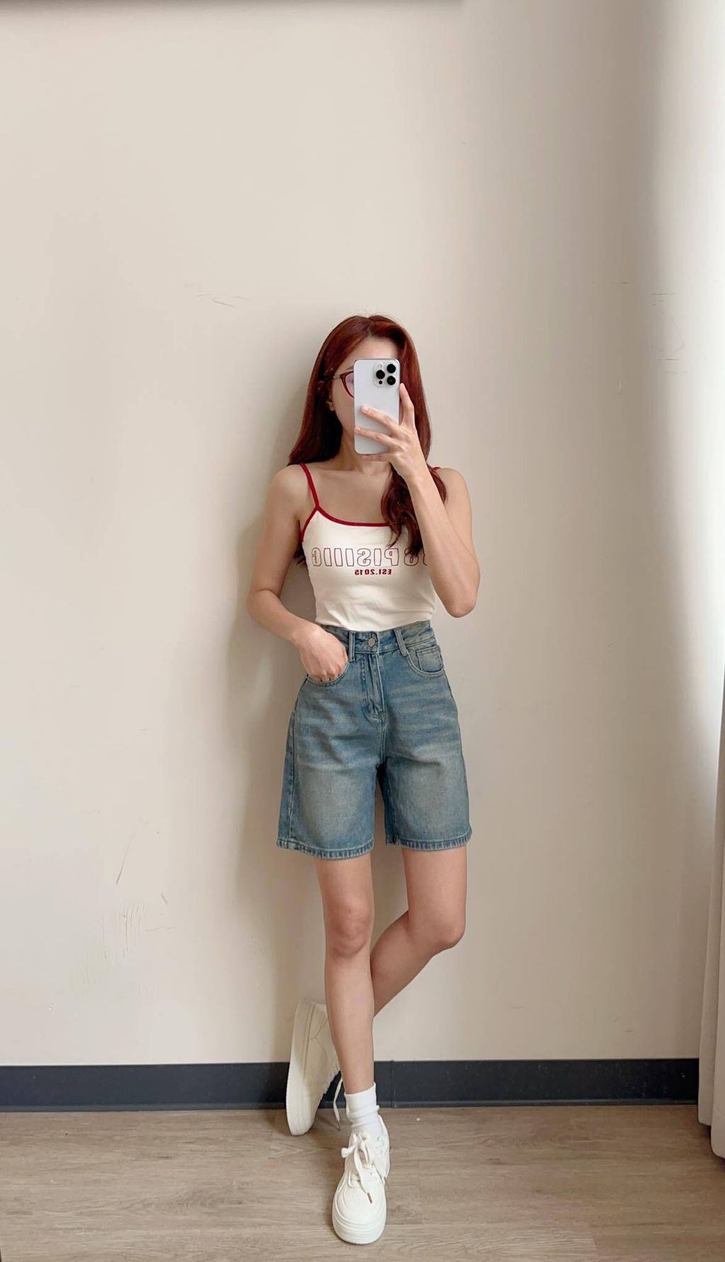 490082479_1069103008584642_8095339307972650455_n