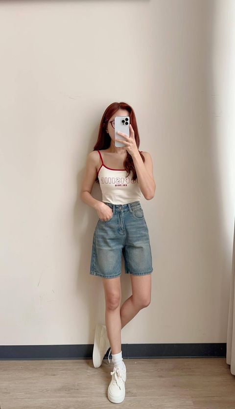 490082479_1069103008584642_8095339307972650455_n