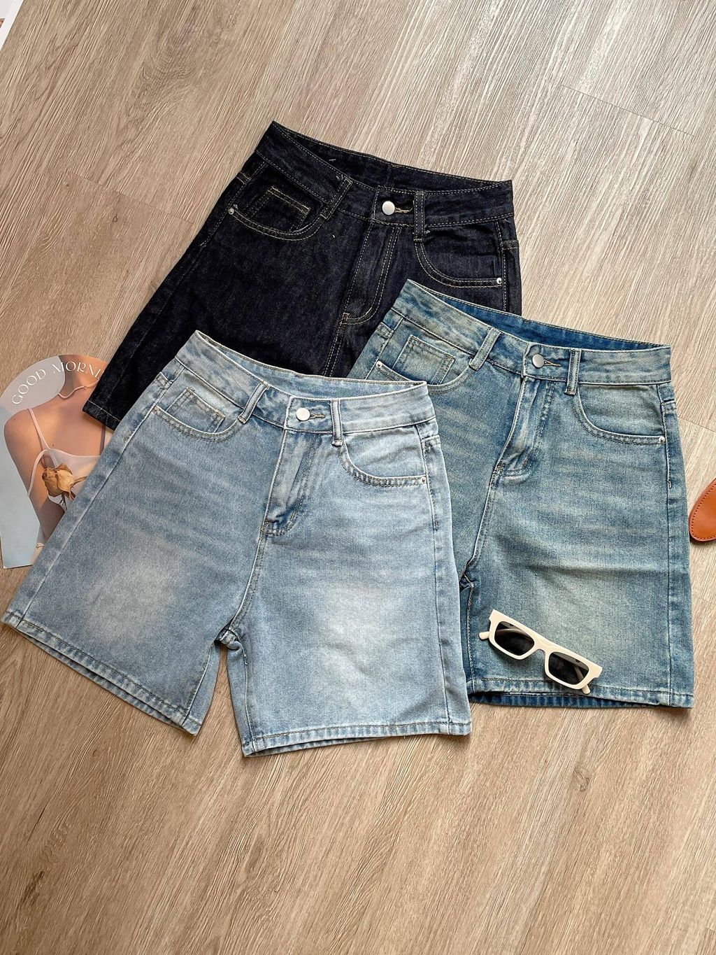 490189487_1069102931917983_4074180634749230328_n