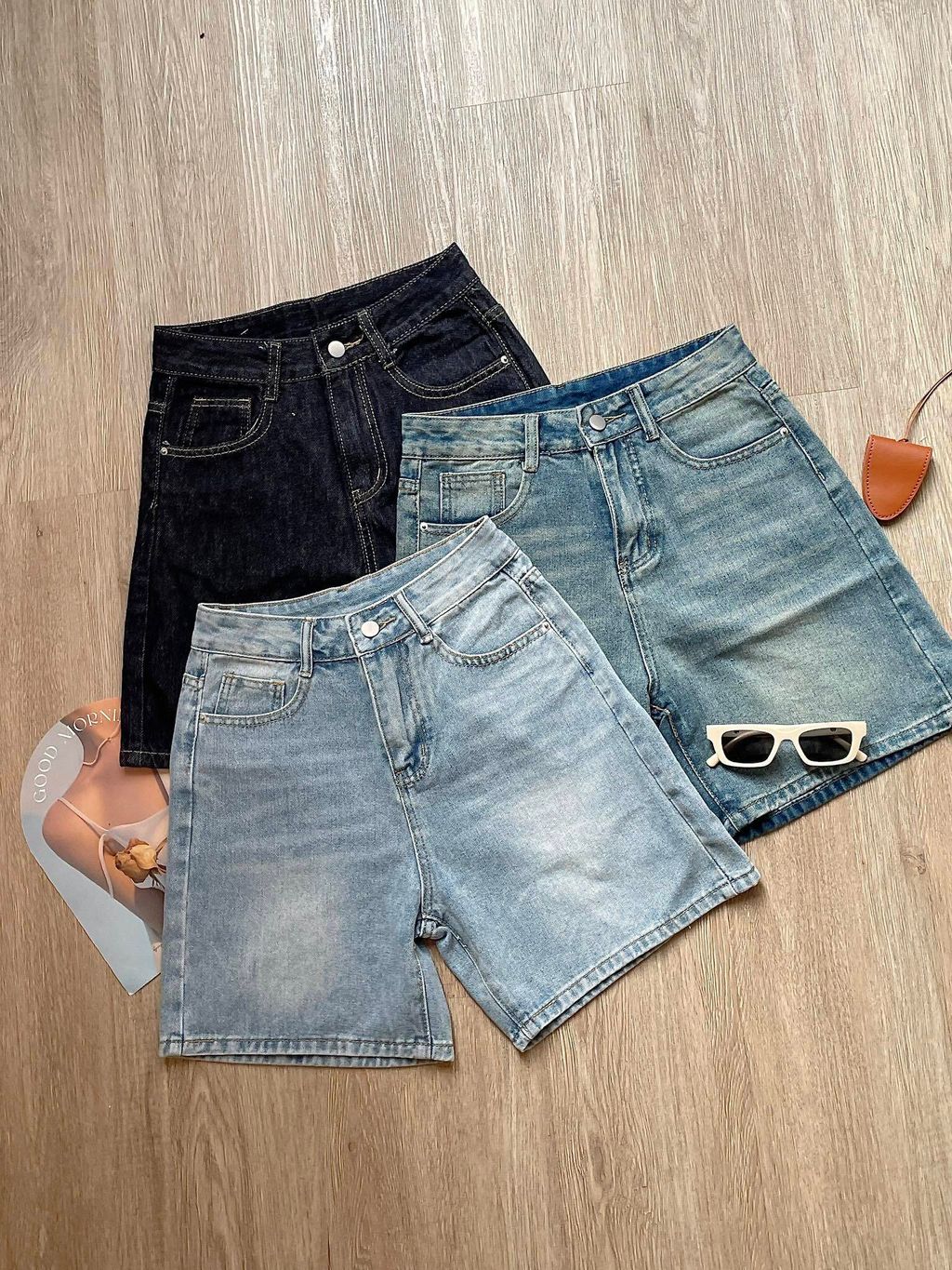 489991913_1069102988584644_1705172427175570502_n