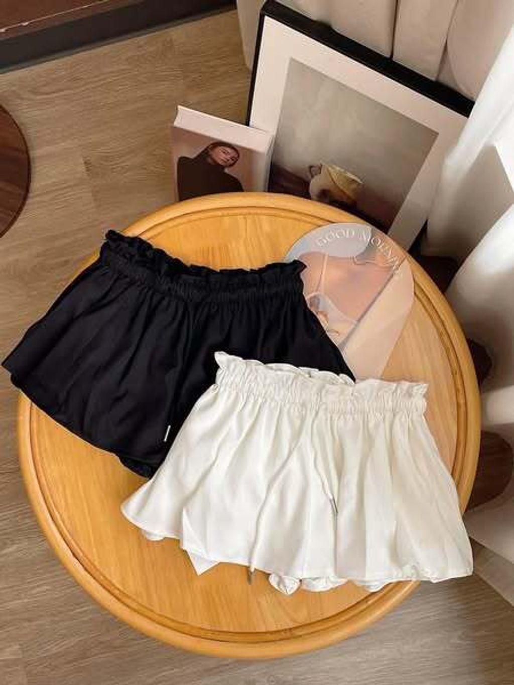 504976648_1112631587565117_8969086362382258142_n