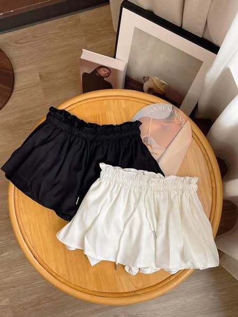 504976648_1112631587565117_8969086362382258142_n