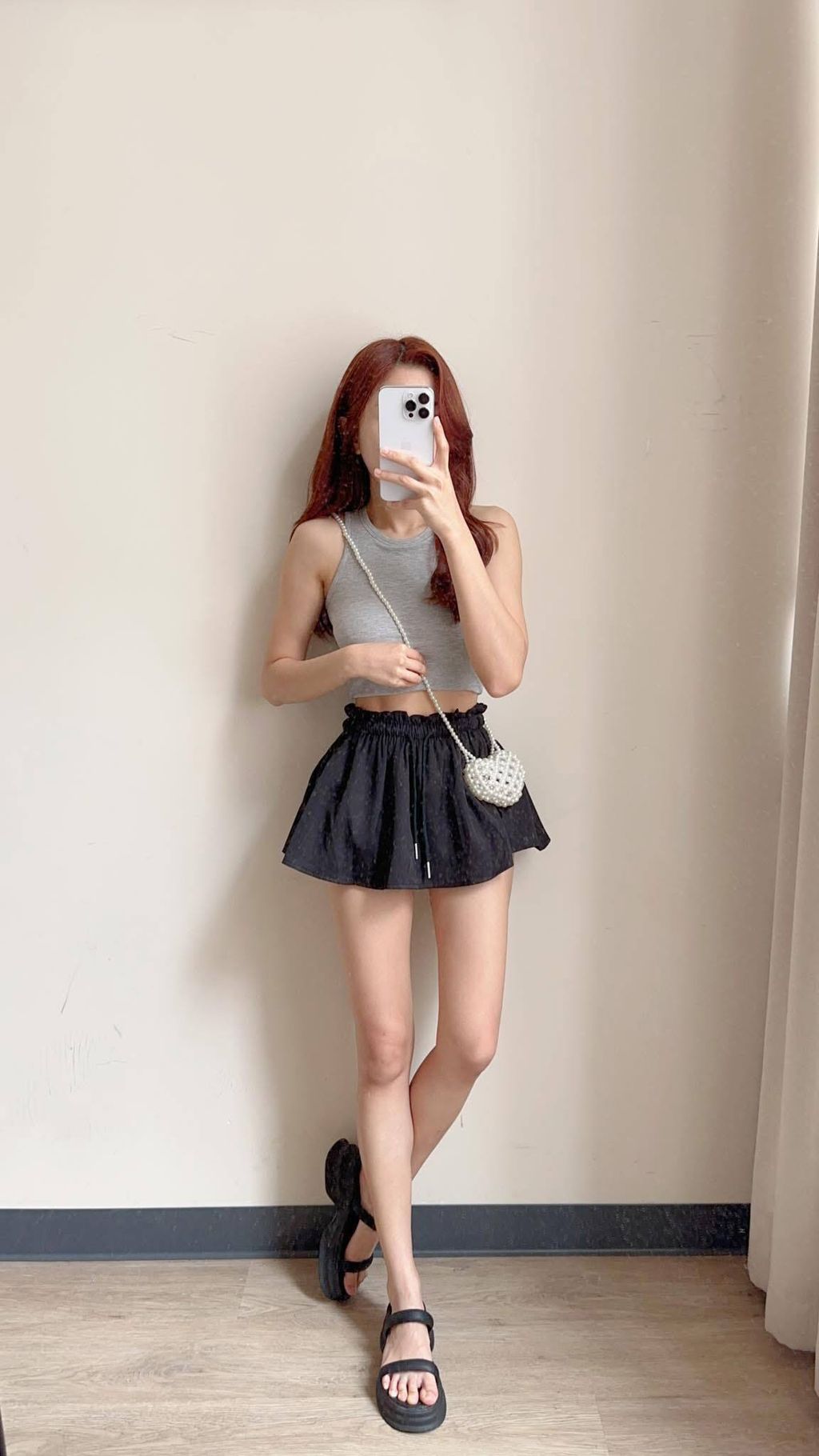 505101306_1112631624231780_3422626165566171174_n