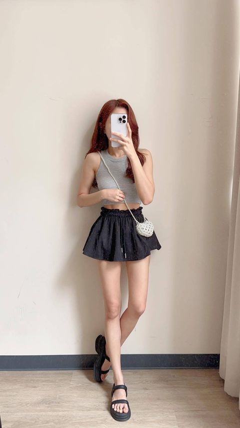 505101306_1112631624231780_3422626165566171174_n